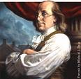 Benjamin Franklin (1706 - 1790)